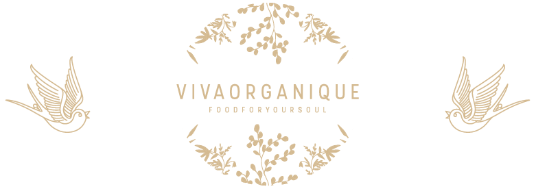 Banner 3 VivaOrganique
