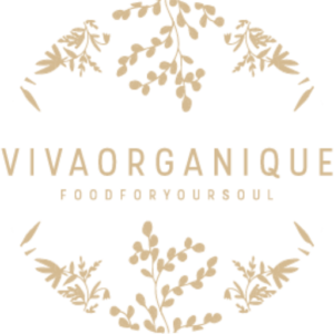 Logo Vivaorganique